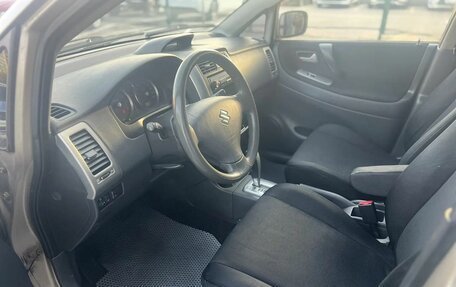 Suzuki Liana, 2005 год, 400 500 рублей, 9 фотография