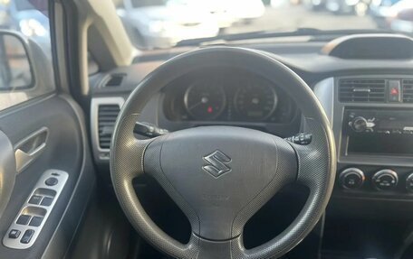 Suzuki Liana, 2005 год, 400 500 рублей, 11 фотография