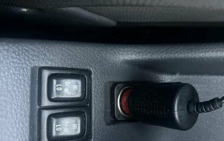 Suzuki Liana, 2005 год, 400 500 рублей, 14 фотография