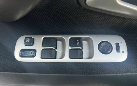 Suzuki Liana, 2005 год, 400 500 рублей, 16 фотография