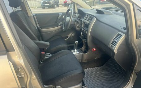 Suzuki Liana, 2005 год, 400 500 рублей, 17 фотография