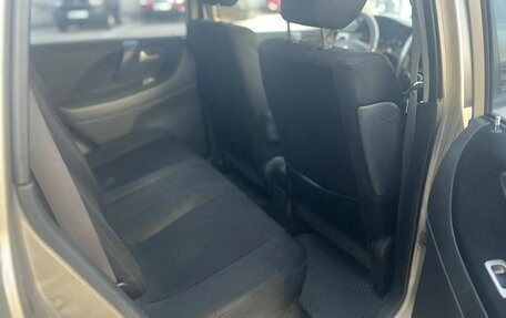 Suzuki Liana, 2005 год, 400 500 рублей, 18 фотография