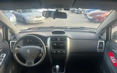 Suzuki Liana, 2005 год, 400 500 рублей, 10 фотография