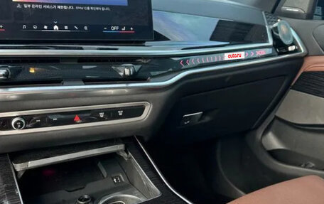 BMW X5, 2026 год, 12 990 000 рублей, 9 фотография