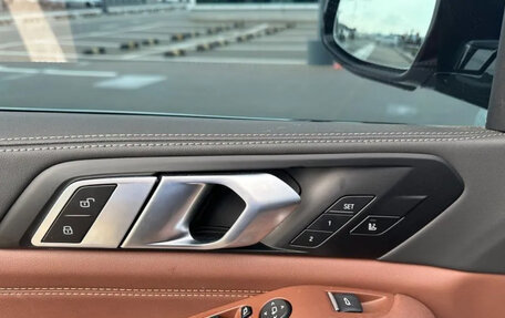 BMW X5, 2026 год, 12 990 000 рублей, 8 фотография