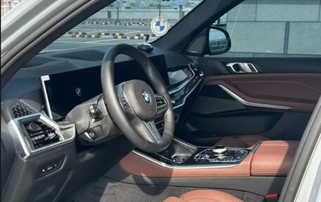 BMW X5, 2026 год, 12 990 000 рублей, 11 фотография