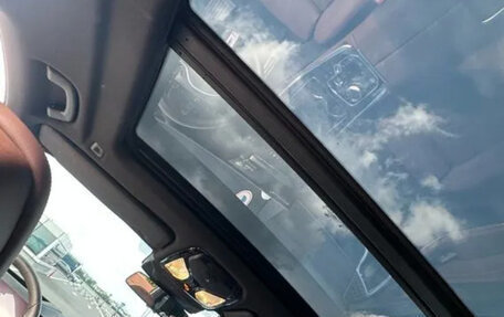 BMW X5, 2026 год, 12 990 000 рублей, 7 фотография
