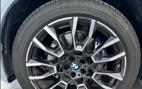BMW X5, 2026 год, 12 990 000 рублей, 15 фотография