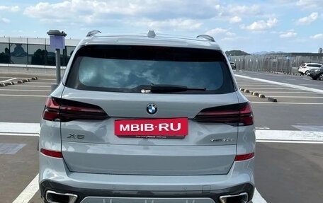 BMW X5, 2026 год, 12 990 000 рублей, 5 фотография