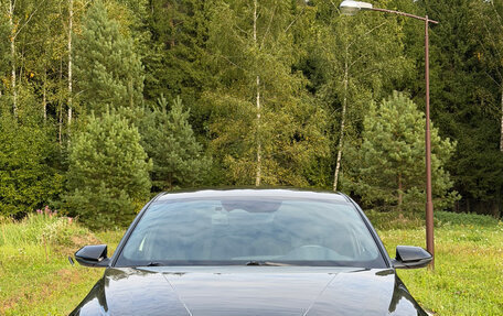 Hyundai Avante, 2020 год, 2 390 000 рублей, 2 фотография