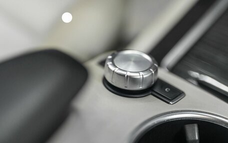 Mercedes-Benz GLK-Класс, 2012 год, 1 589 000 рублей, 17 фотография