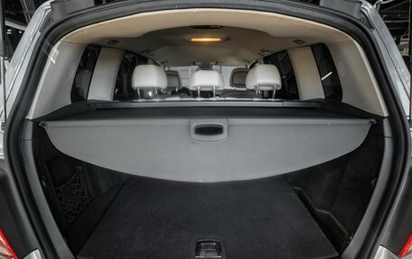 Mercedes-Benz GLK-Класс, 2012 год, 1 589 000 рублей, 20 фотография