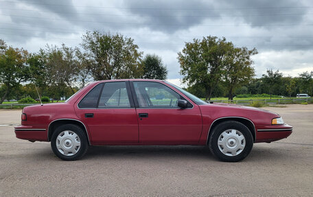 Chevrolet Lumina, 1992 год, 400 000 рублей, 2 фотография