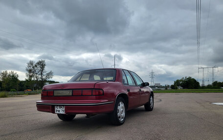 Chevrolet Lumina, 1992 год, 400 000 рублей, 3 фотография