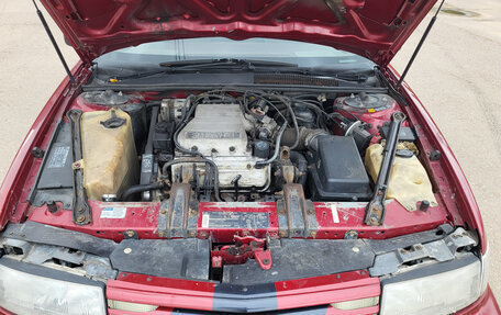 Chevrolet Lumina, 1992 год, 400 000 рублей, 9 фотография
