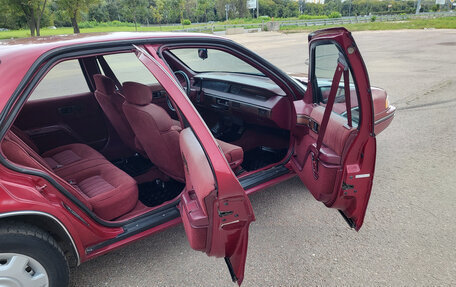 Chevrolet Lumina, 1992 год, 400 000 рублей, 7 фотография