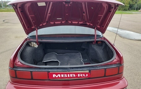 Chevrolet Lumina, 1992 год, 400 000 рублей, 10 фотография