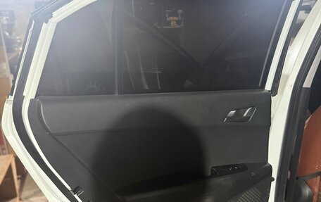Hyundai Creta I рестайлинг, 2016 год, 1 300 000 рублей, 16 фотография