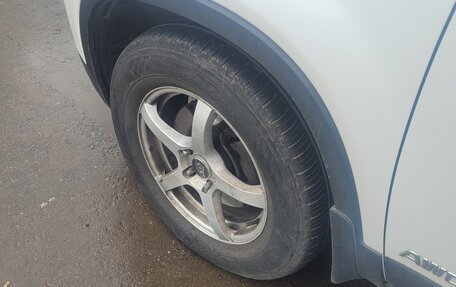 KIA Sorento II рестайлинг, 2013 год, 1 150 000 рублей, 6 фотография