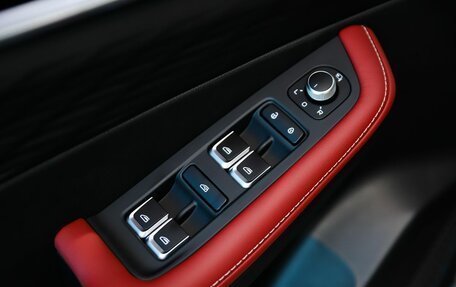 Geely Coolray I, 2026 год, 2 774 990 рублей, 6 фотография