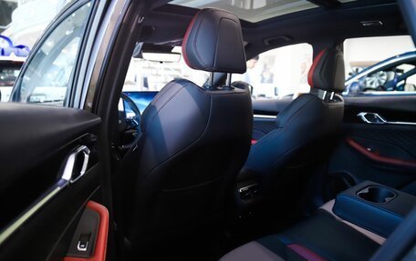 Geely Coolray I, 2026 год, 2 774 990 рублей, 12 фотография