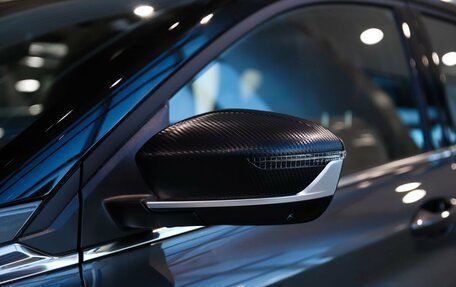 Geely Coolray I, 2026 год, 2 774 990 рублей, 15 фотография