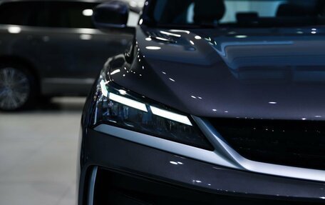 Geely Coolray I, 2026 год, 2 774 990 рублей, 14 фотография