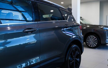 Geely Coolray I, 2026 год, 2 774 990 рублей, 16 фотография