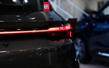Geely Coolray I, 2026 год, 2 774 990 рублей, 18 фотография