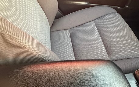 Toyota Camry, 2016 год, 2 050 000 рублей, 14 фотография