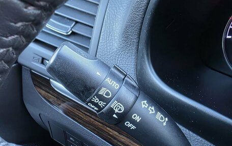 Hyundai Santa Fe III рестайлинг, 2011 год, 1 150 000 рублей, 19 фотография
