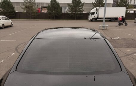 Nissan Teana, 2015 год, 1 400 000 рублей, 13 фотография