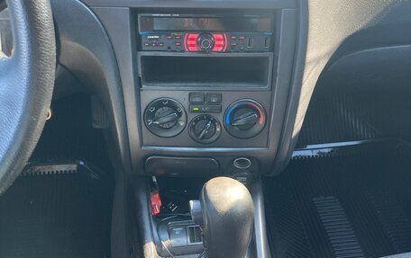 Hyundai Elantra III, 2004 год, 320 000 рублей, 5 фотография