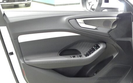 Audi A5, 2026 год, 5 871 482 рублей, 5 фотография