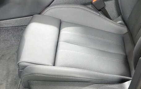 Audi A5, 2026 год, 5 871 482 рублей, 7 фотография