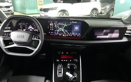 Audi A5, 2026 год, 5 871 482 рублей, 8 фотография