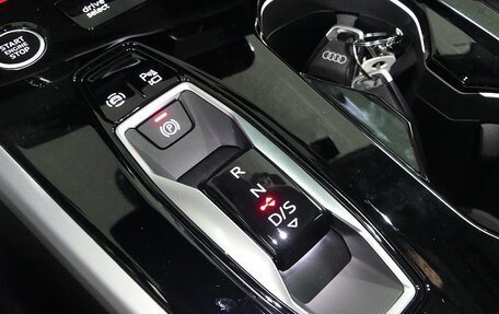 Audi A5, 2026 год, 5 871 482 рублей, 16 фотография