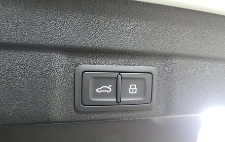 Audi A5, 2026 год, 5 871 482 рублей, 22 фотография