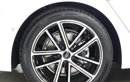 Audi A5, 2026 год, 5 871 482 рублей, 25 фотография