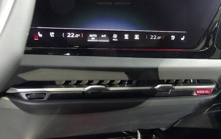 Audi A5, 2026 год, 5 871 482 рублей, 14 фотография