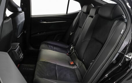 Toyota Camry, 2026 год, 4 099 000 рублей, 9 фотография