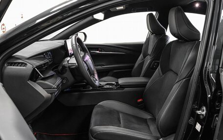 Toyota Camry, 2026 год, 4 099 000 рублей, 8 фотография