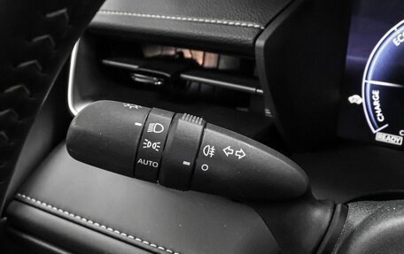 Toyota Camry, 2026 год, 4 099 000 рублей, 17 фотография