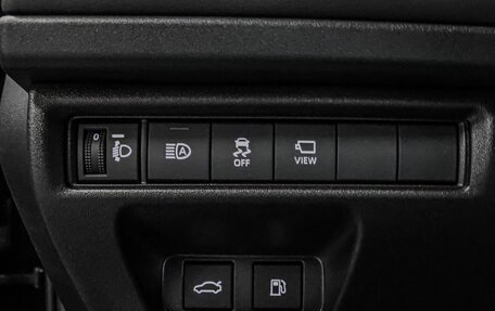 Toyota Camry, 2026 год, 4 099 000 рублей, 24 фотография
