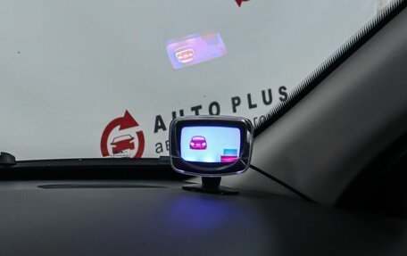 Peugeot 207 I, 2008 год, 399 000 рублей, 12 фотография