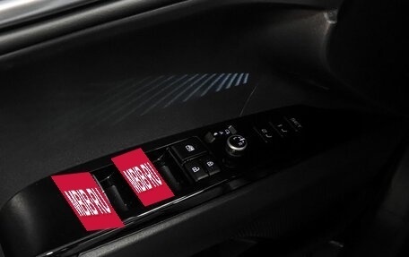 Toyota Camry, 2026 год, 4 099 000 рублей, 25 фотография