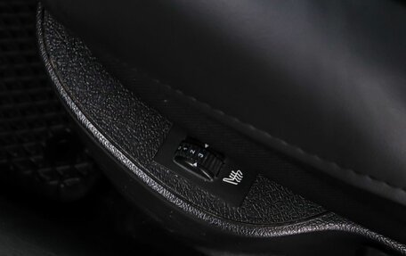 Peugeot 207 I, 2008 год, 399 000 рублей, 14 фотография