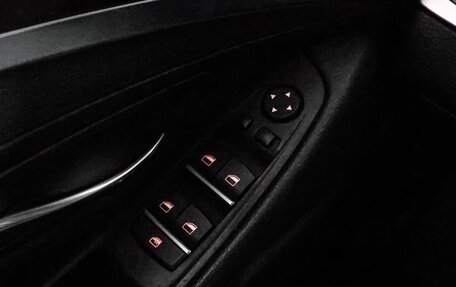 BMW 5 серия, 2015 год, 2 189 000 рублей, 19 фотография