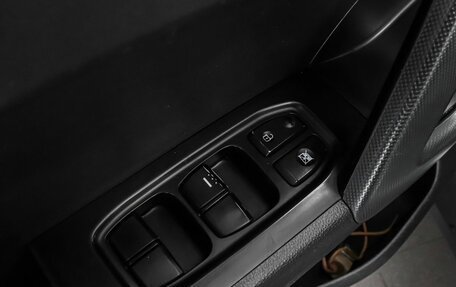 Hyundai Creta I рестайлинг, 2021 год, 1 889 000 рублей, 16 фотография