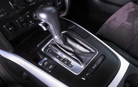 Audi A5, 2011 год, 1 379 000 рублей, 10 фотография